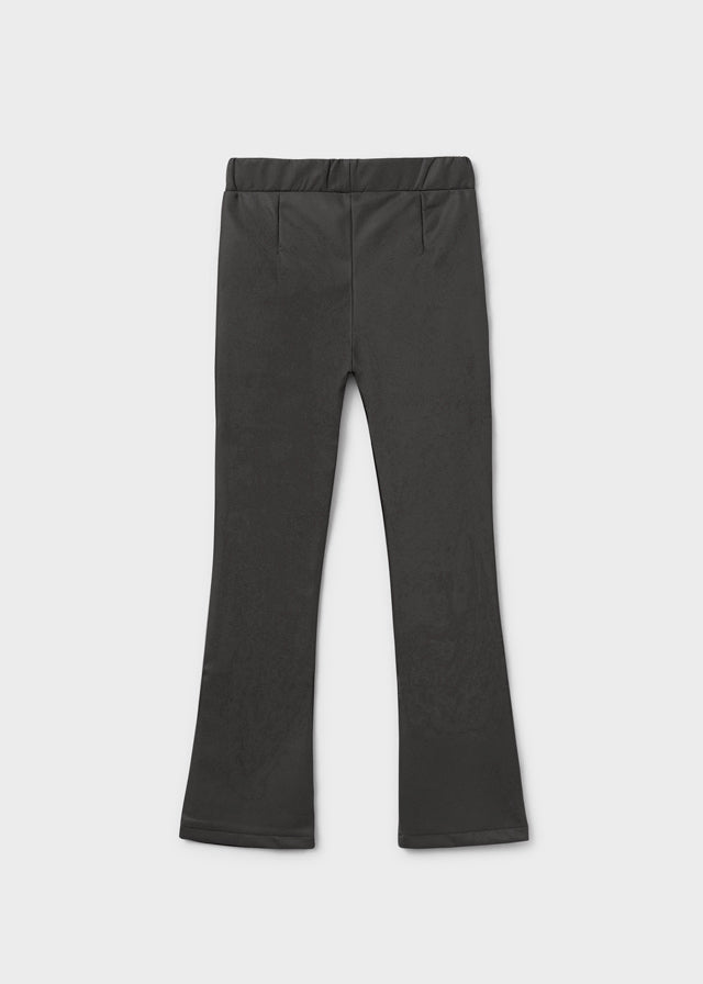 mayoral-leggins basic girl