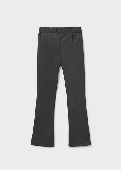 MAYORAL-Leggins Basic Girl
