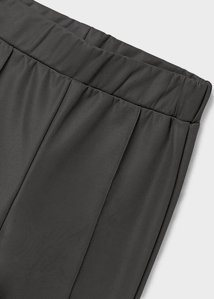 MAYORAL-Leggins Basic Girl
