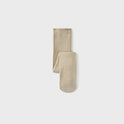 MAYORAL-Collant Basic Girl