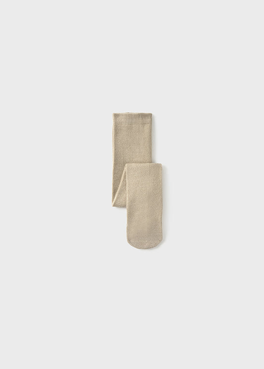 MAYORAL-Collant Basic Girl