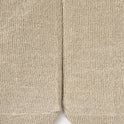 MAYORAL-Collant Basic Girl