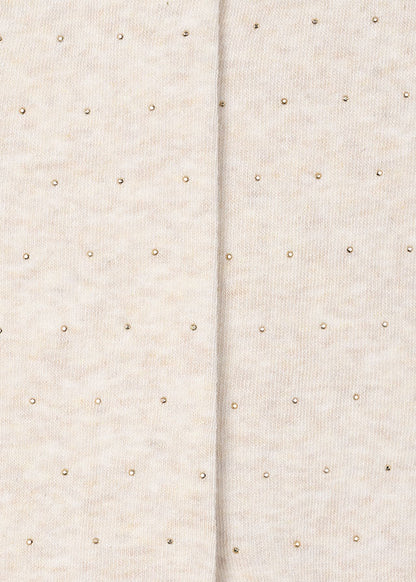 MAYORAL-Collant Girl