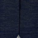 MAYORAL-Collant Basic Girl