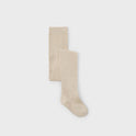 MAYORAL-Collant Basic Girl