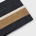 MAYORAL-Cappello+scaldacollo Basic Boy