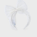 MAYORAL-Cerchietto Basic Girl