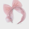 MAYORAL-Cerchietto Basic Girl