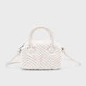 MAYORAL-Borsa Basic Girl