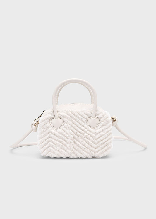 MAYORAL-Borsa Basic Girl