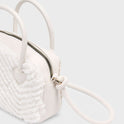 MAYORAL-Borsa Basic Girl