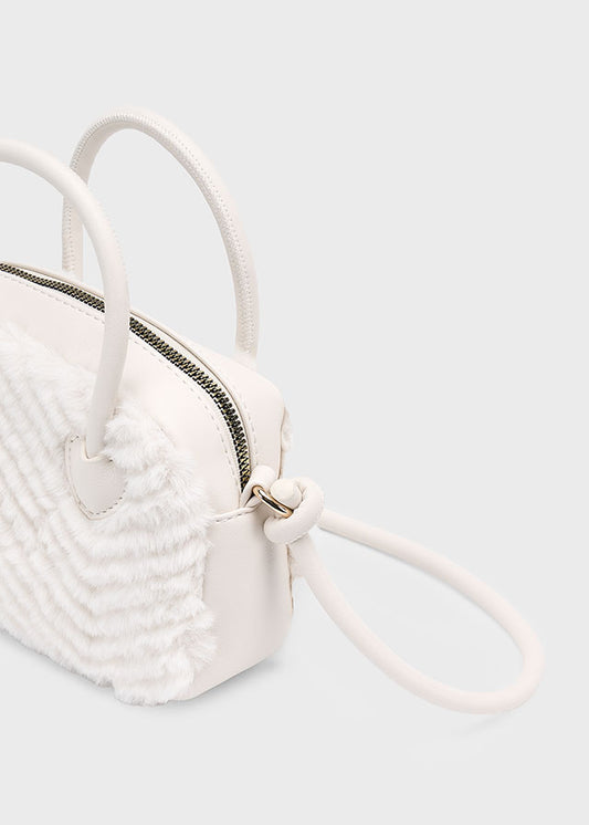 MAYORAL-Borsa Basic Girl