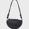 MAYORAL-Borsa Girl