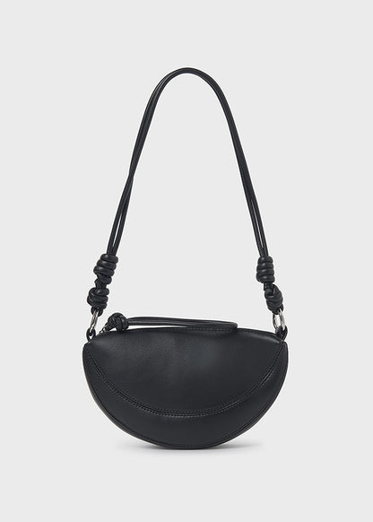MAYORAL-Borsa Girl