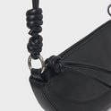 MAYORAL-Borsa Girl