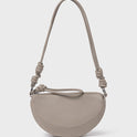 MAYORAL-Borsa Girl