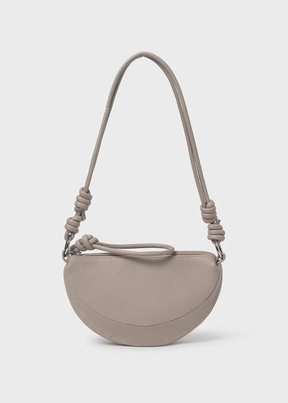 MAYORAL-Borsa Girl