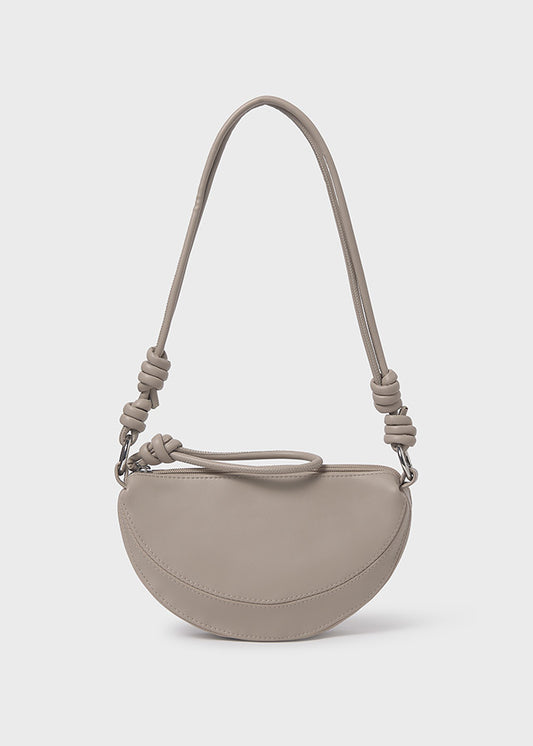 MAYORAL-Borsa Girl