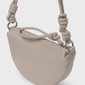 MAYORAL-Borsa Girl