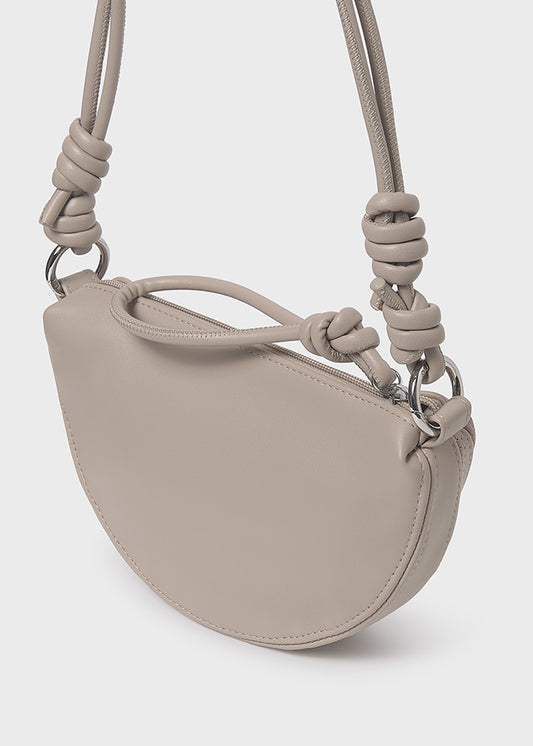 MAYORAL-Borsa Girl
