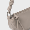 MAYORAL-Borsa Girl