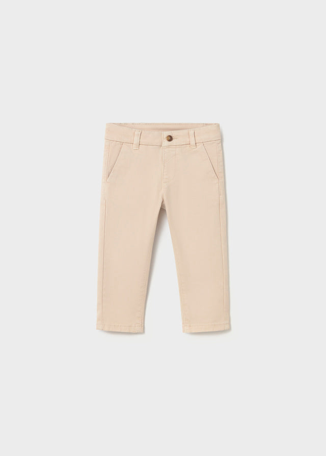 mayoral-pantalone boy