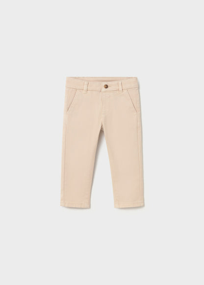 MAYORAL-Pantalone Boy