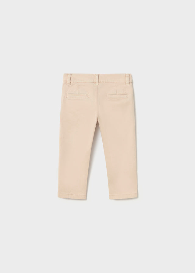 mayoral-pantalone boy