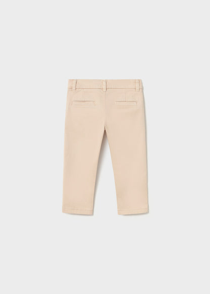 MAYORAL-Pantalone Boy