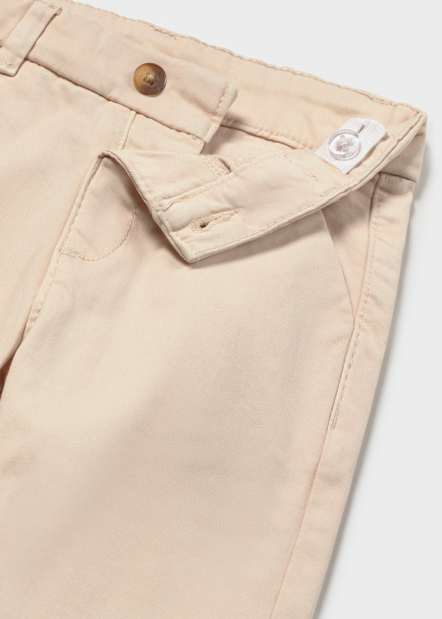 mayoral-pantalone boy