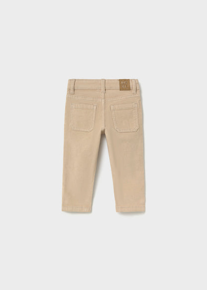 MAYORAL-Pantalone Basic Boy
