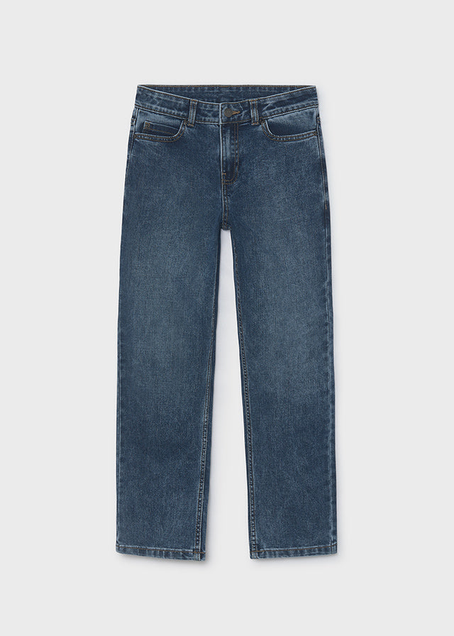 mayoral-jeans boy