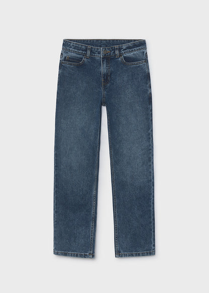 MAYORAL-Jeans Boy