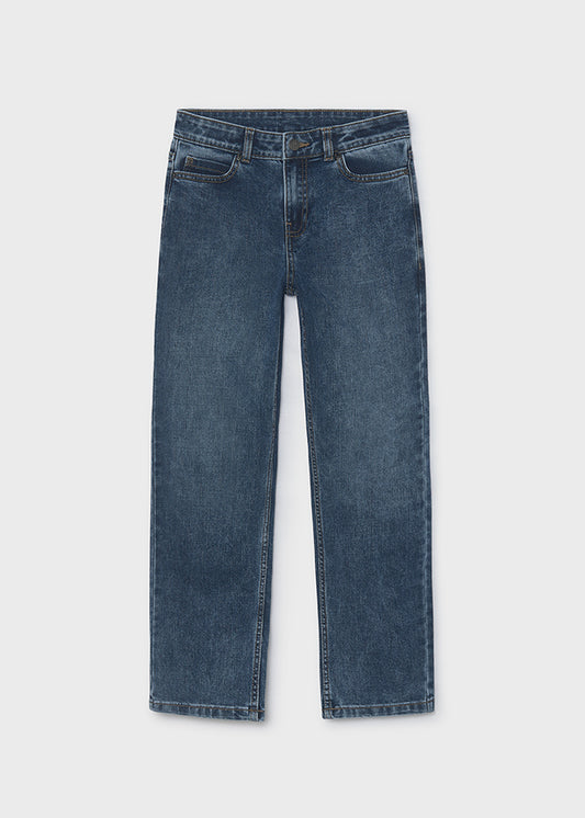 MAYORAL-Jeans Boy