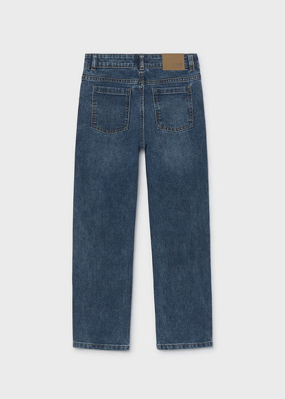 MAYORAL-Jeans Boy