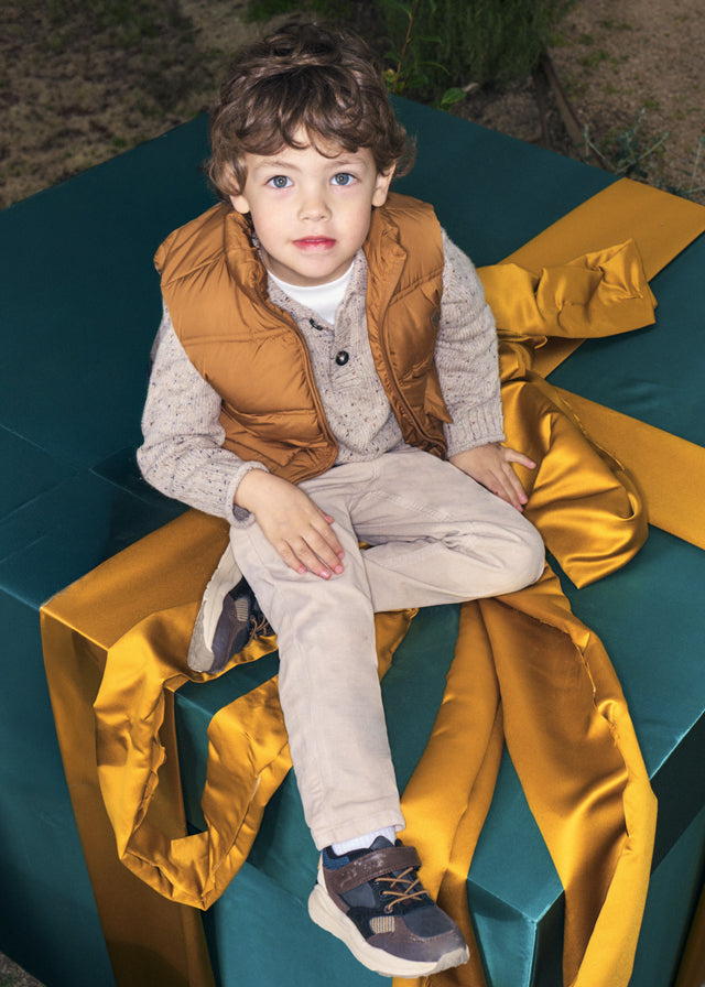 mayoral-pantalone boy
