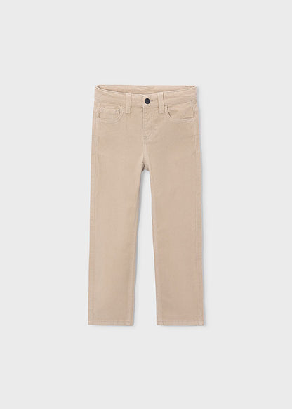 MAYORAL-Pantalone Boy