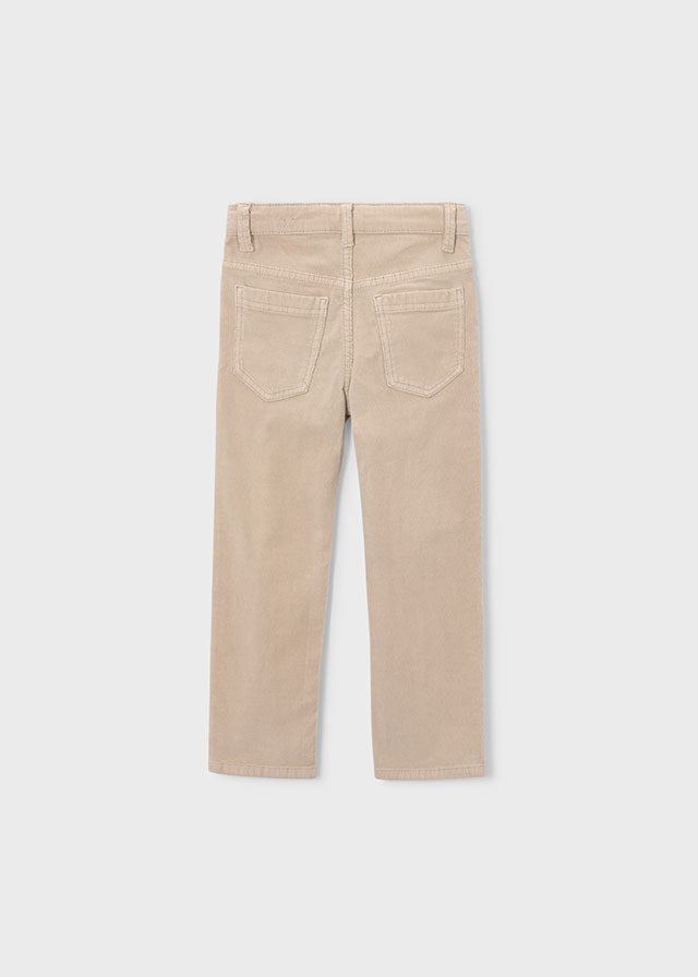 mayoral-pantalone boy