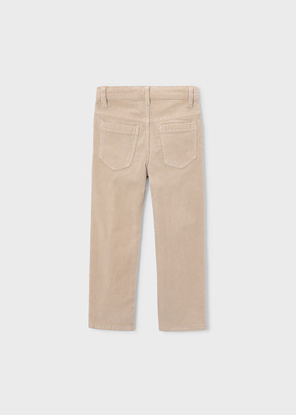 MAYORAL-Pantalone Boy