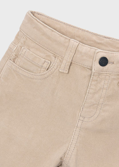 MAYORAL-Pantalone Boy
