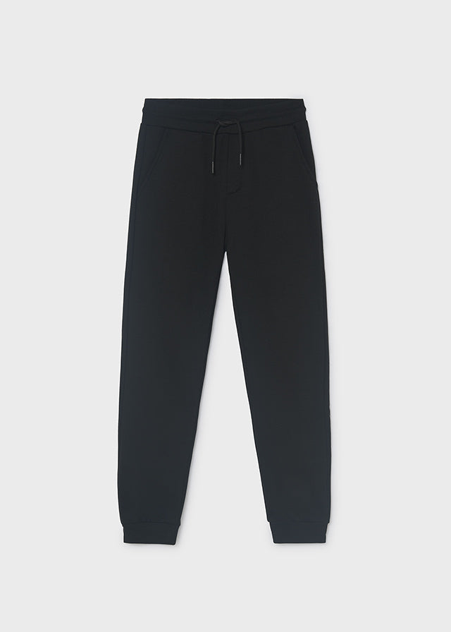 mayoral-pantalone boy