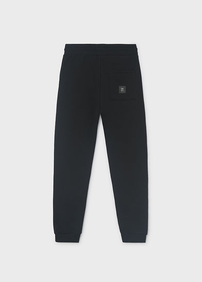 MAYORAL-Pantalone Boy