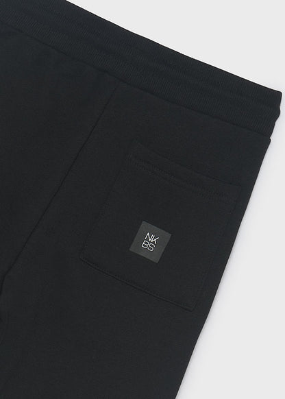 MAYORAL-Pantalone Boy