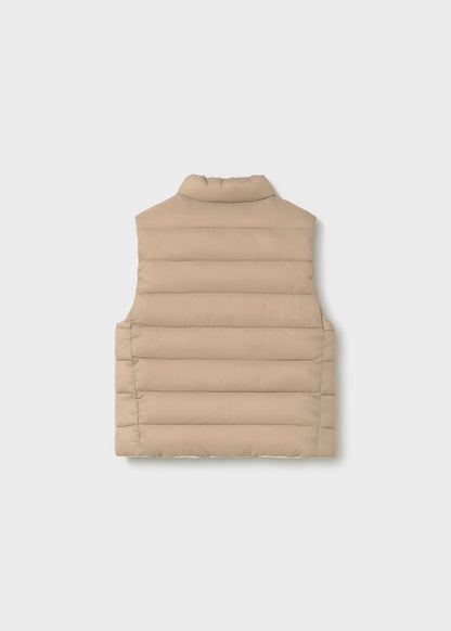 MAYORAL-Gilet Boy