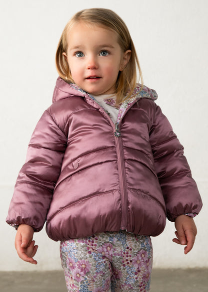 MAYORAL-Giubbotto Girl