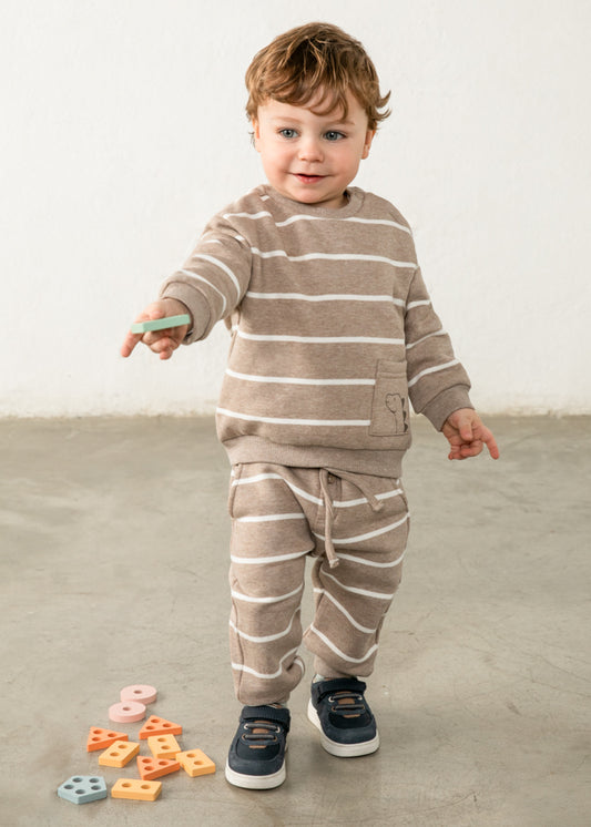 MAYORAL-Pantalone Boy