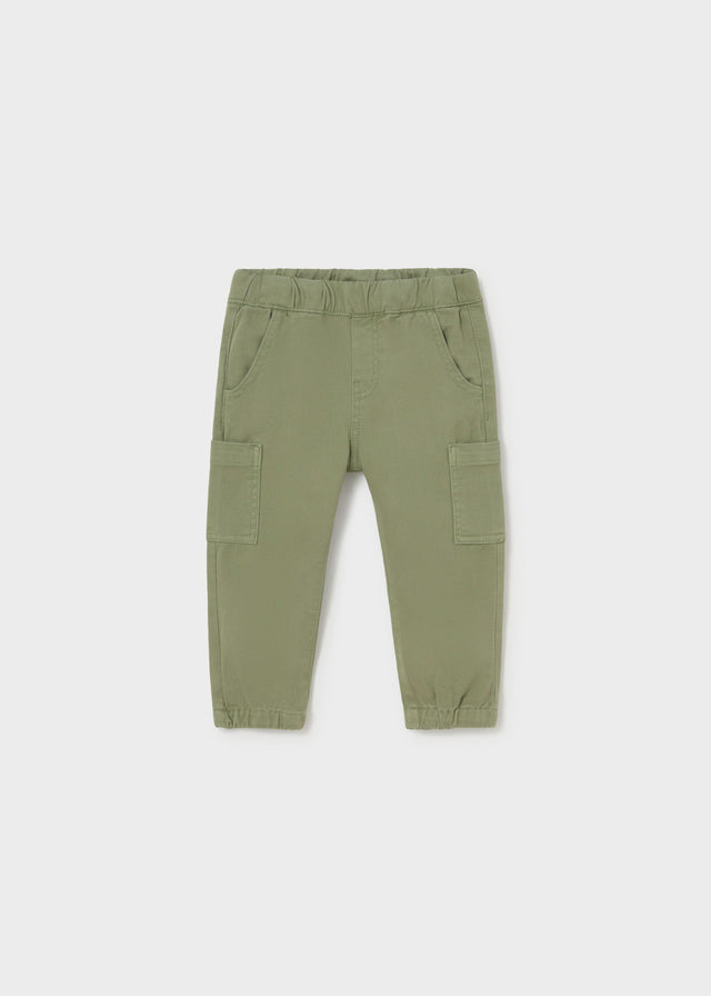 mayoral-pantalone boy