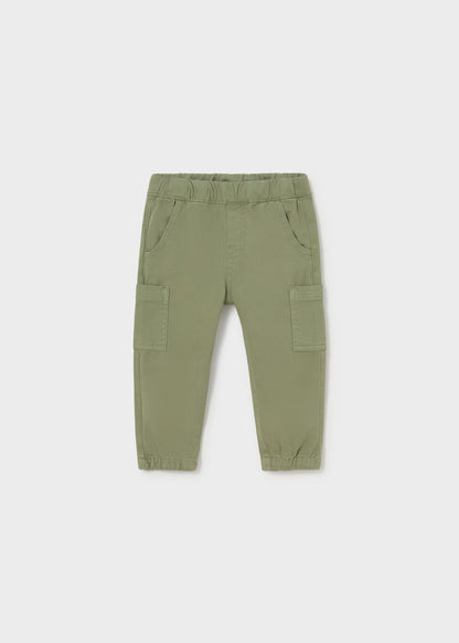 MAYORAL-Pantalone Boy