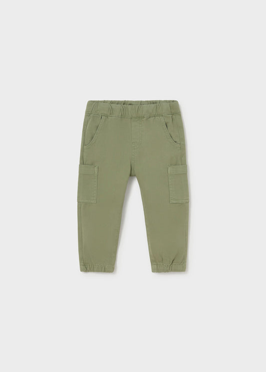 MAYORAL-Pantalone Boy