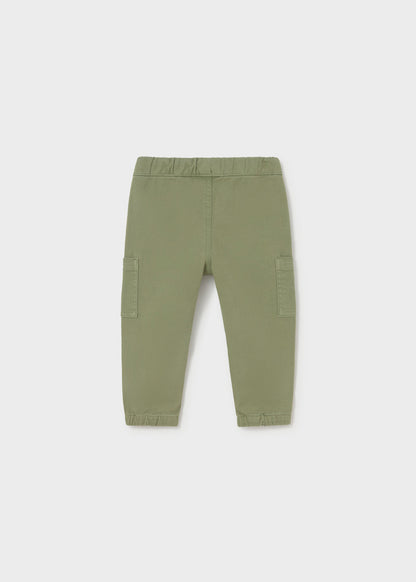 MAYORAL-Pantalone Boy
